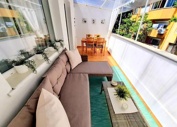 Nautical * Варна