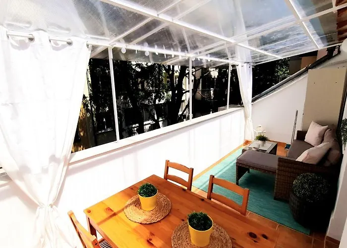 Nautical * Варна