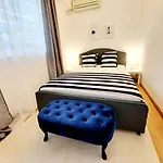 아파트 Nautical *